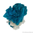 Cavansite - image 3
