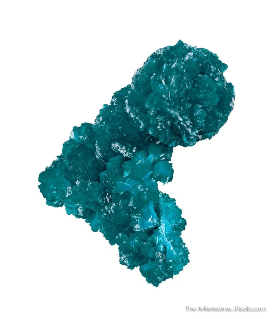 Cavansite - image 5