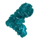 Cavansite - image 5