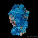 Cavansite - image 3