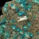 Cavansite - image 2
