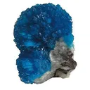 Cavansite - image 3