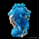 Cavansite - image 2