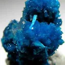 Cavansite - image 3