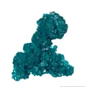 Cavansite - image 1
