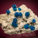 Cavansite - image 1