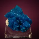 Cavansite - image 1
