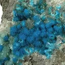 Cavansite - image 2