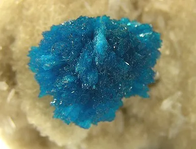 Cavansite - image 2