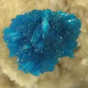Cavansite - image 2