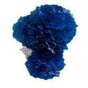 Cavansite - image 1