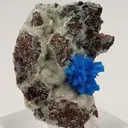 Cavansite - image 1