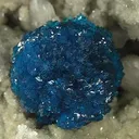 Cavansite - image 2