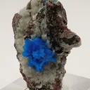 Cavansite - image 4