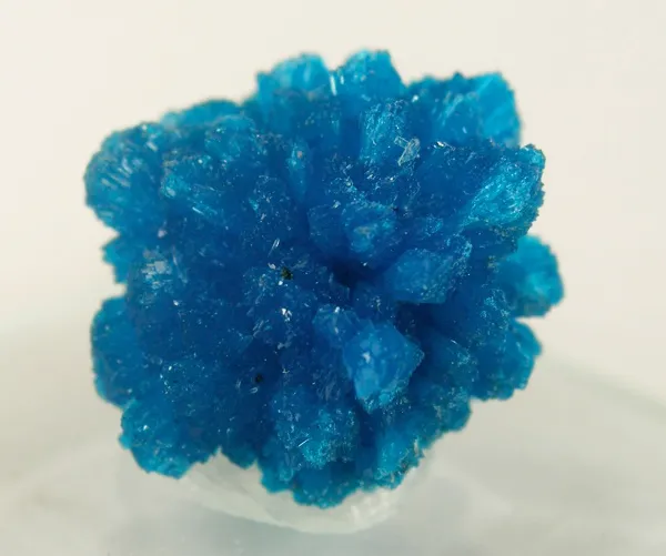 Cavansite - image 1