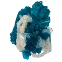 Cavansite - image 5