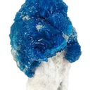 Cavansite - image 1