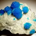 Cavansite - image 1