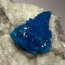 Cavansite - image 2
