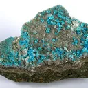 Cavansite - image 1