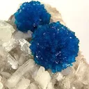 Cavansite - image 2
