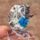 Cavansite - image 5