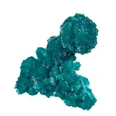 Cavansite - image 2