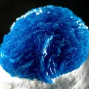 Cavansite - image 2