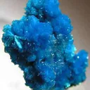 Cavansite - image 2