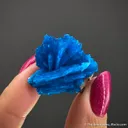 Cavansite - image 2