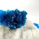 Cavansite - image 2