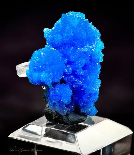 Cavansite - image 3