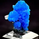Cavansite - image 3