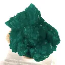 Cavansite - image 1