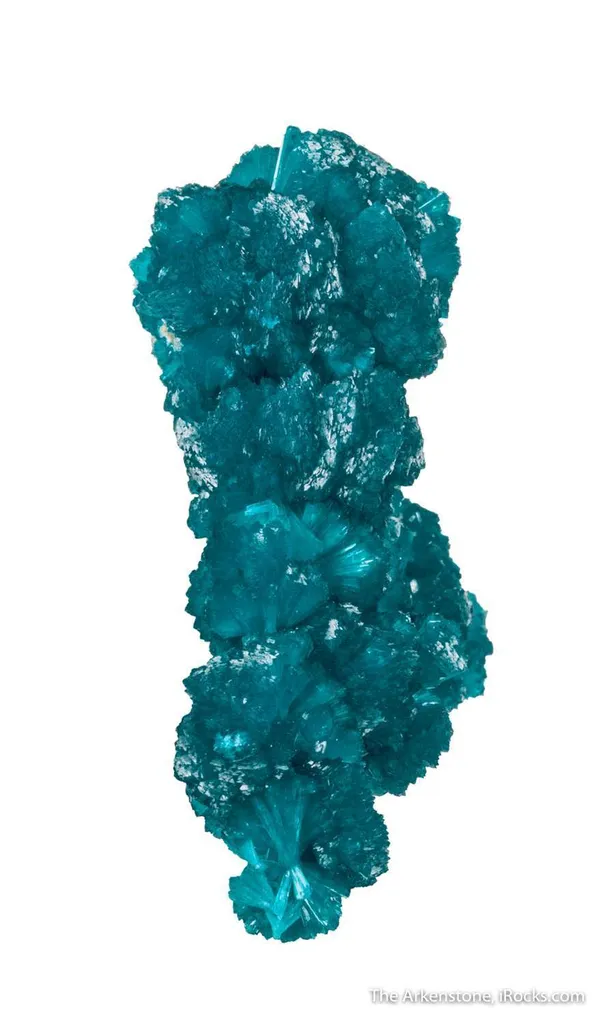 Cavansite - image 4