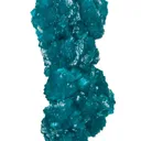 Cavansite - image 4