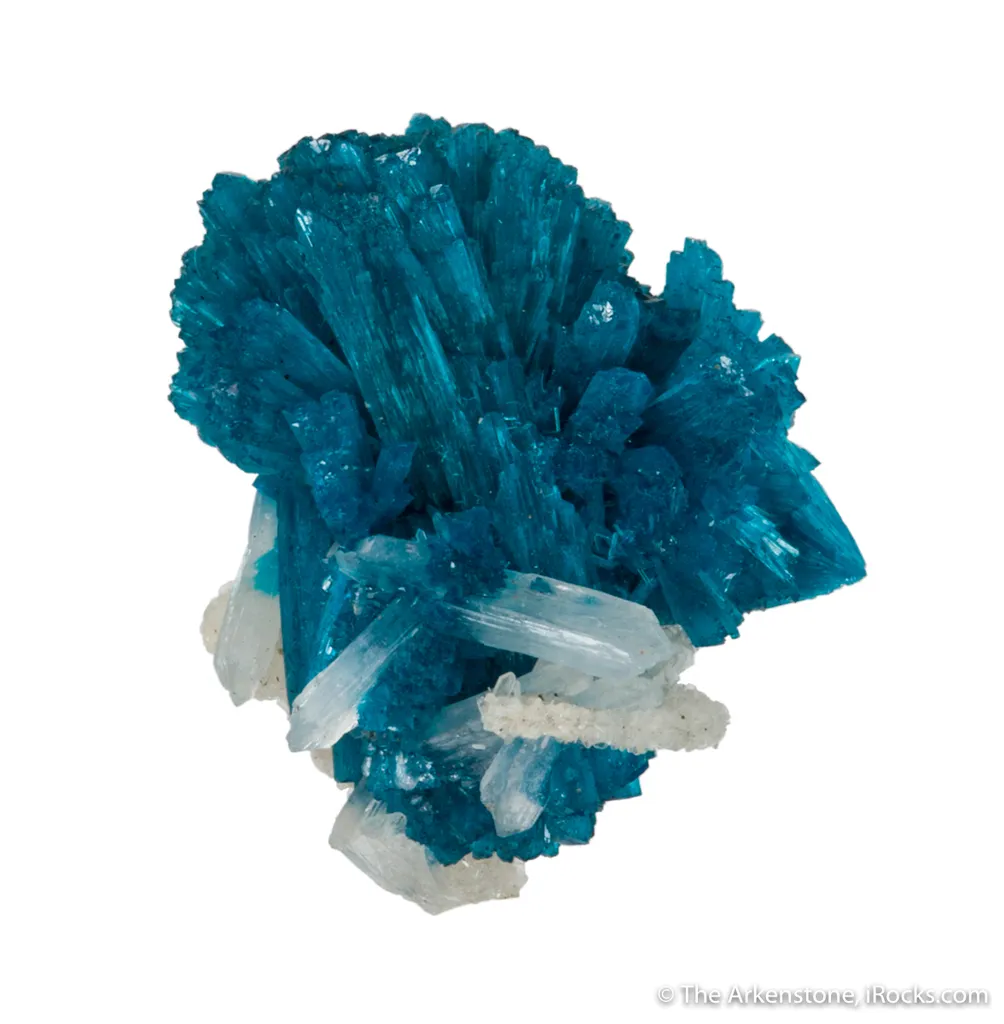 Cavansite - image 2
