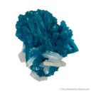 Cavansite - image 2