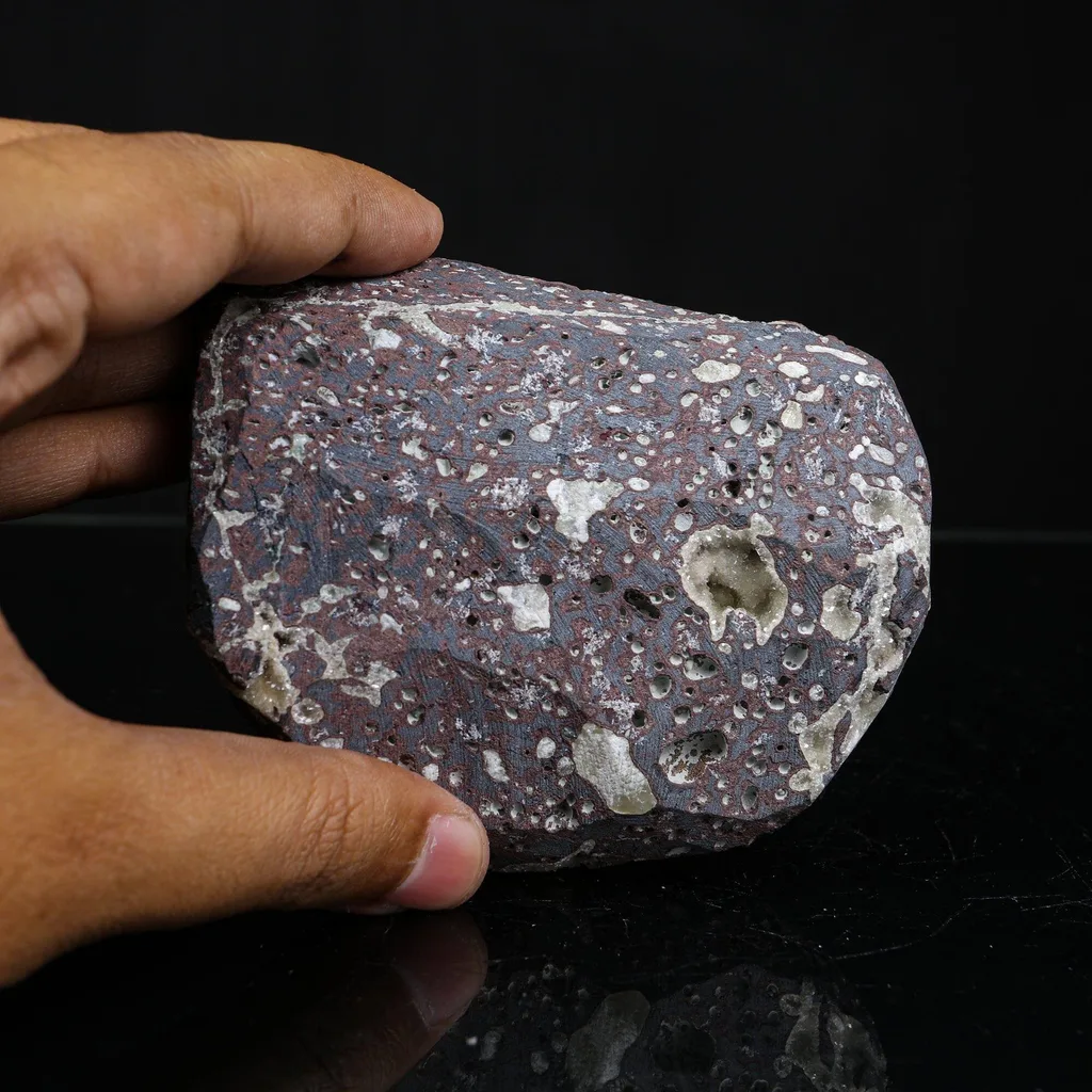 Cavansite - image 6