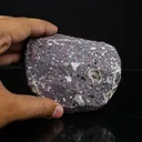 Cavansite - image 6
