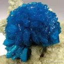 Cavansite - image 2