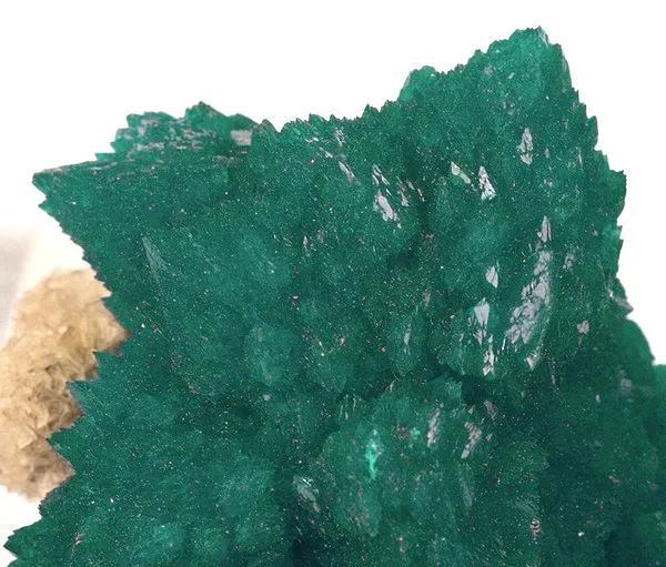Cavansite - image 2