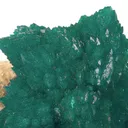 Cavansite - image 2