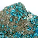 Cavansite - image 2