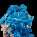 Cavansite - image 1