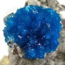 Cavansite - image 2