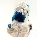 Cavansite - image 1