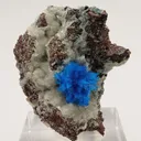 Cavansite - image 3