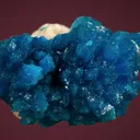 Cavansite - image 3