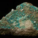 Cavansite - image 1